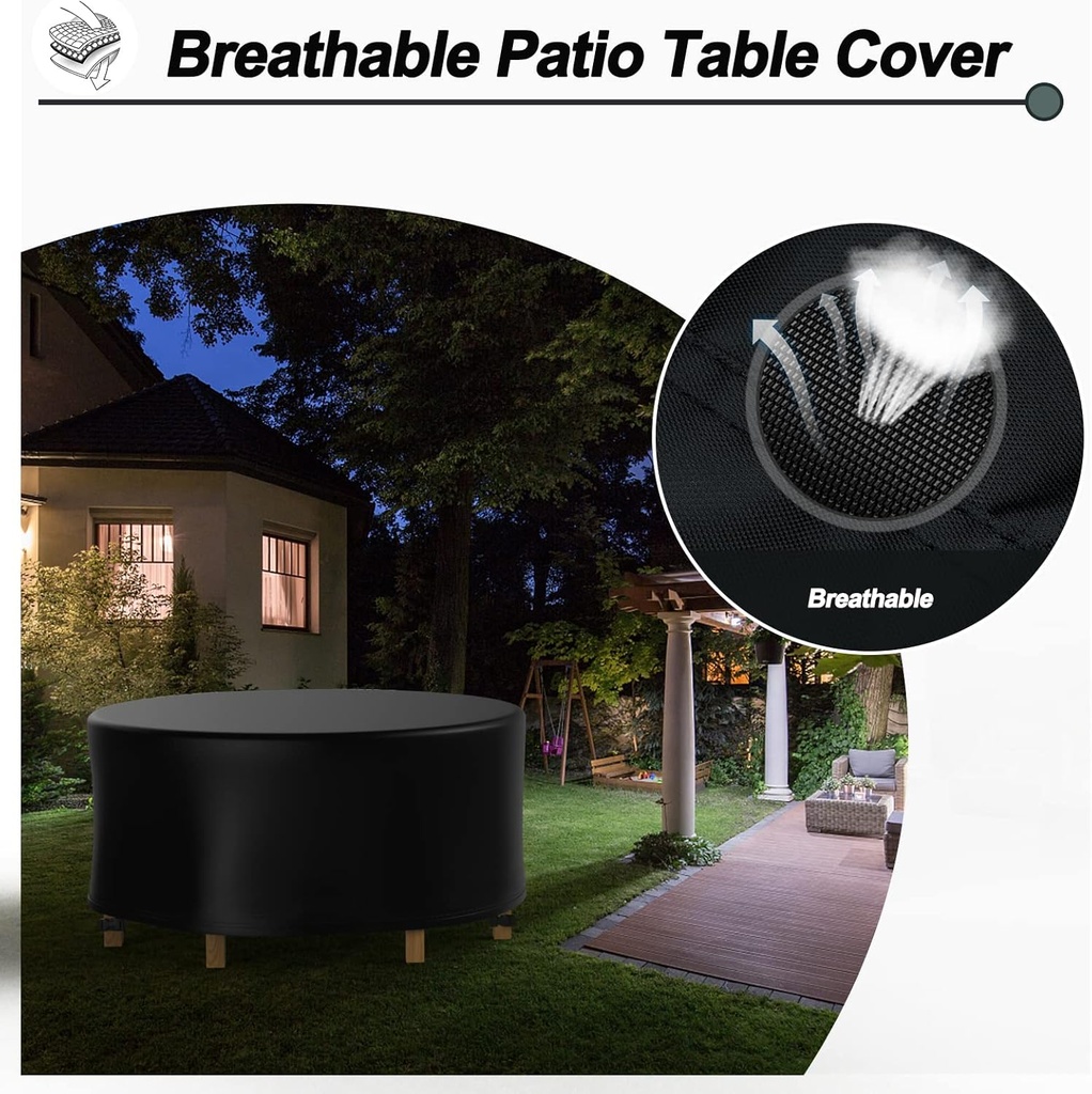 round-patio-table-cover-waterproof-62-di-6.jpg