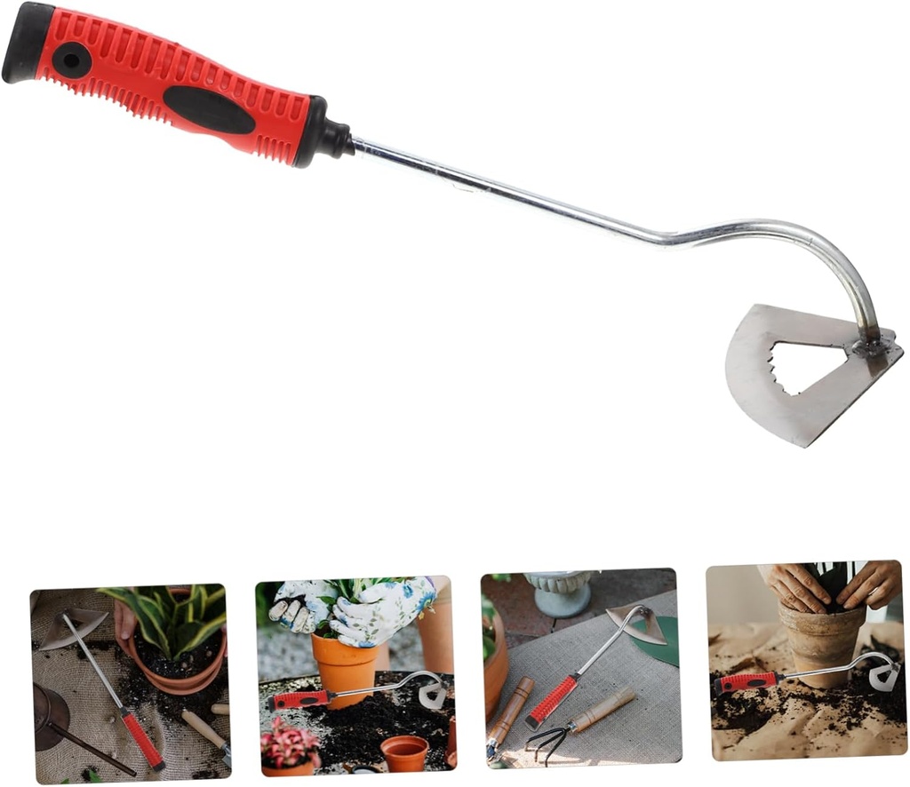 supvox-gardening-hoe-weeding-tool-hoe-ga-6.jpg
