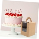 lifkome-50-piece-cake-and-muffin-storage-6.jpg