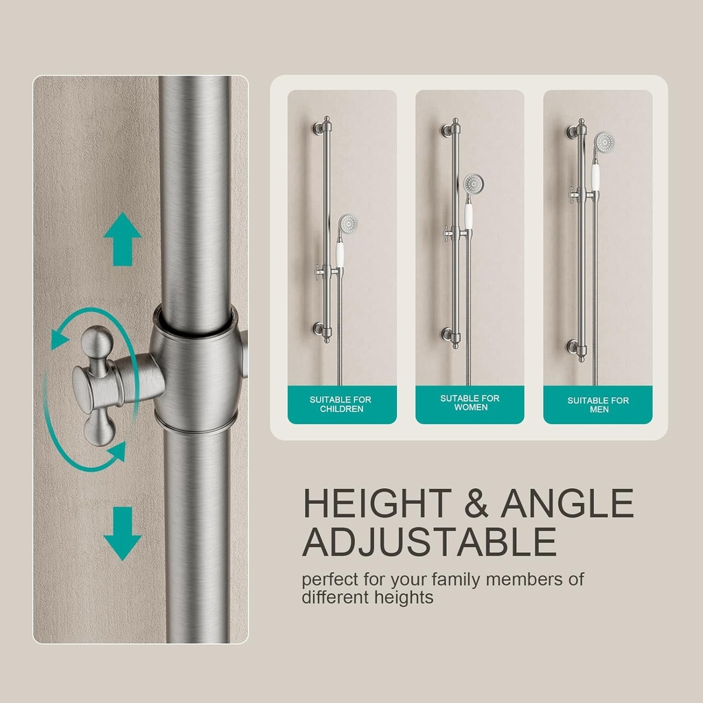 shower-slide-bar-handheld-shower-head-wi-4.jpg