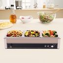 110v-1500w-commercial-countertop-steam-t-3.jpg