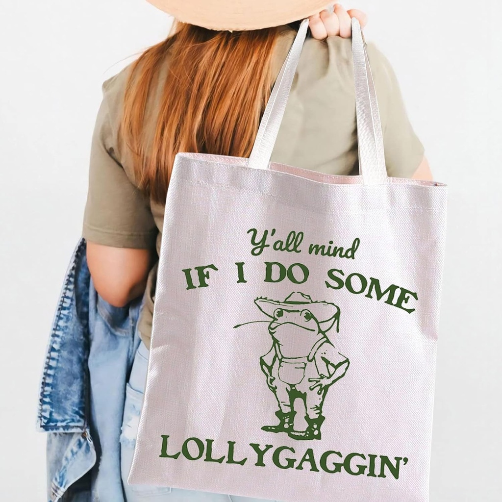 blupark-funny-frog-tote-bag-yall-mind-if-3.jpg