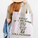 blupark-funny-frog-tote-bag-yall-mind-if-3.jpg