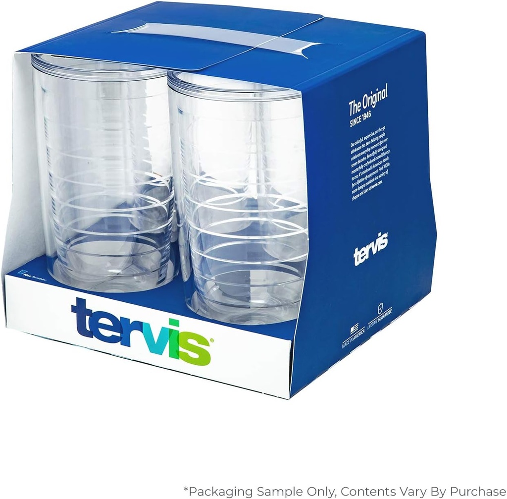 tervis-clear-colorful-tabletop-made-in-u-2.jpg