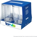 tervis-clear-colorful-tabletop-made-in-u-2.jpg