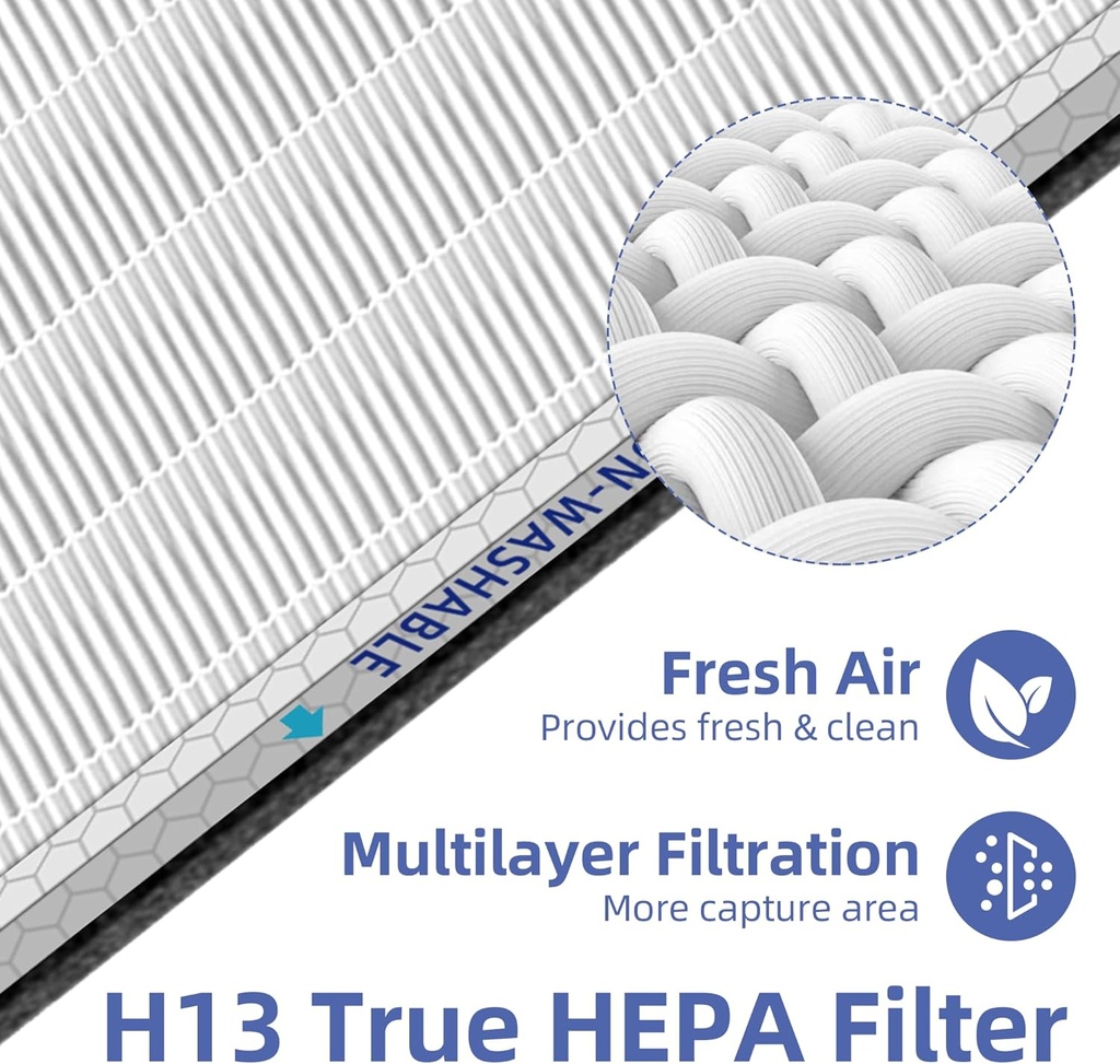 msa3msa3s-hepa-replacement-filter-for-me-3.jpg