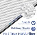 msa3msa3s-hepa-replacement-filter-for-me-3.jpg