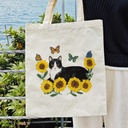dlzdn-cat-sunflower-canvas-tote-bag-for--3.jpg
