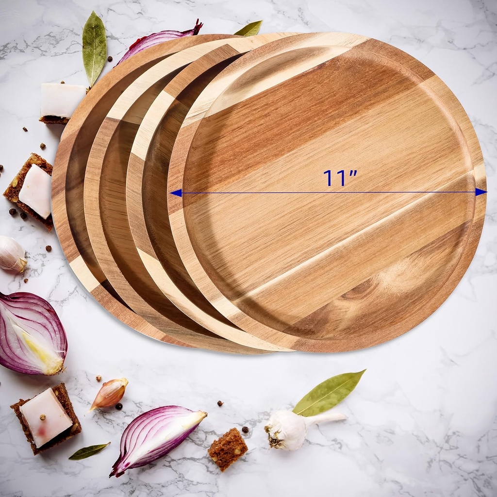 trademark-innovations-wooden-plate-set-1-4.jpg