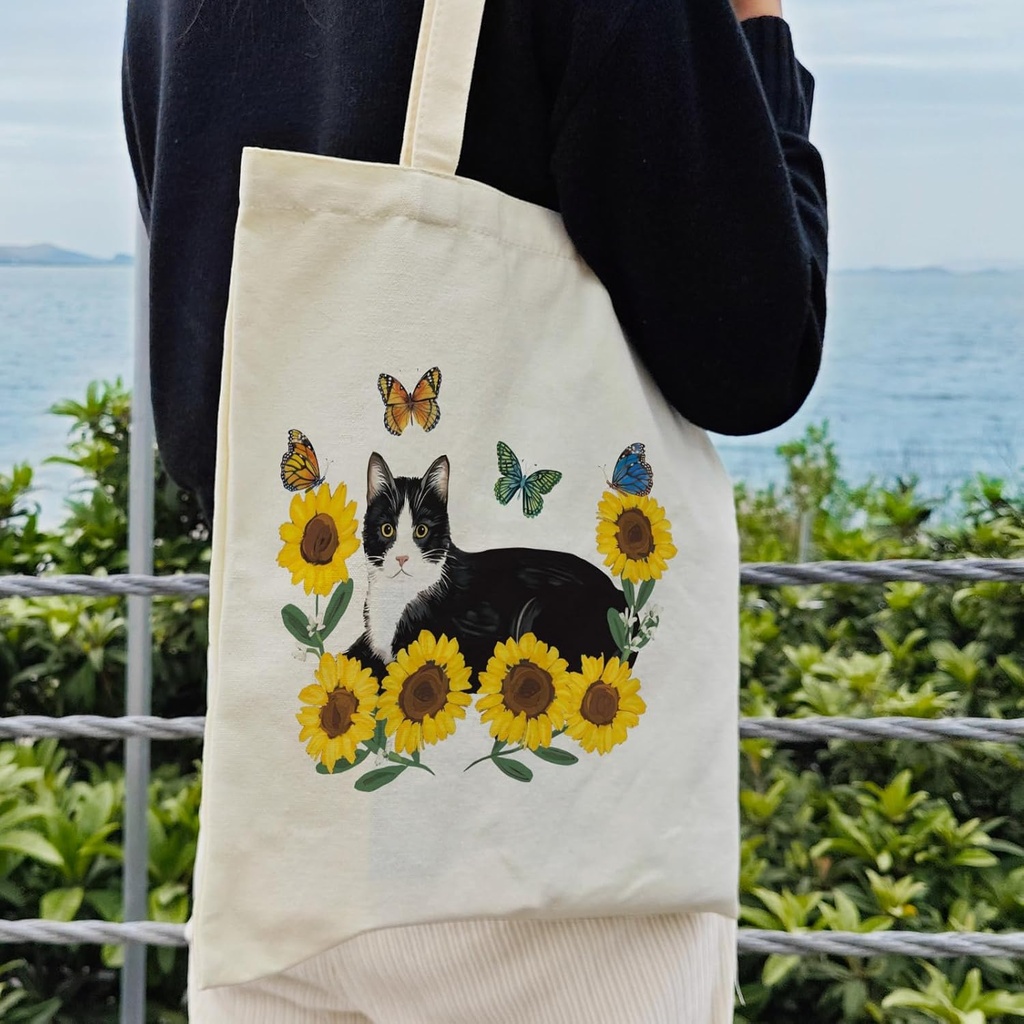 dlzdn-cat-sunflower-canvas-tote-bag-for--4.jpg