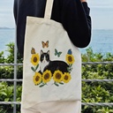 dlzdn-cat-sunflower-canvas-tote-bag-for--4.jpg