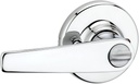 kwikset-93001-890-delta-privacy-bedbath--2.jpg