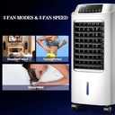 portable-3-in-1-air-coolerfan-and-humidi-5.jpg