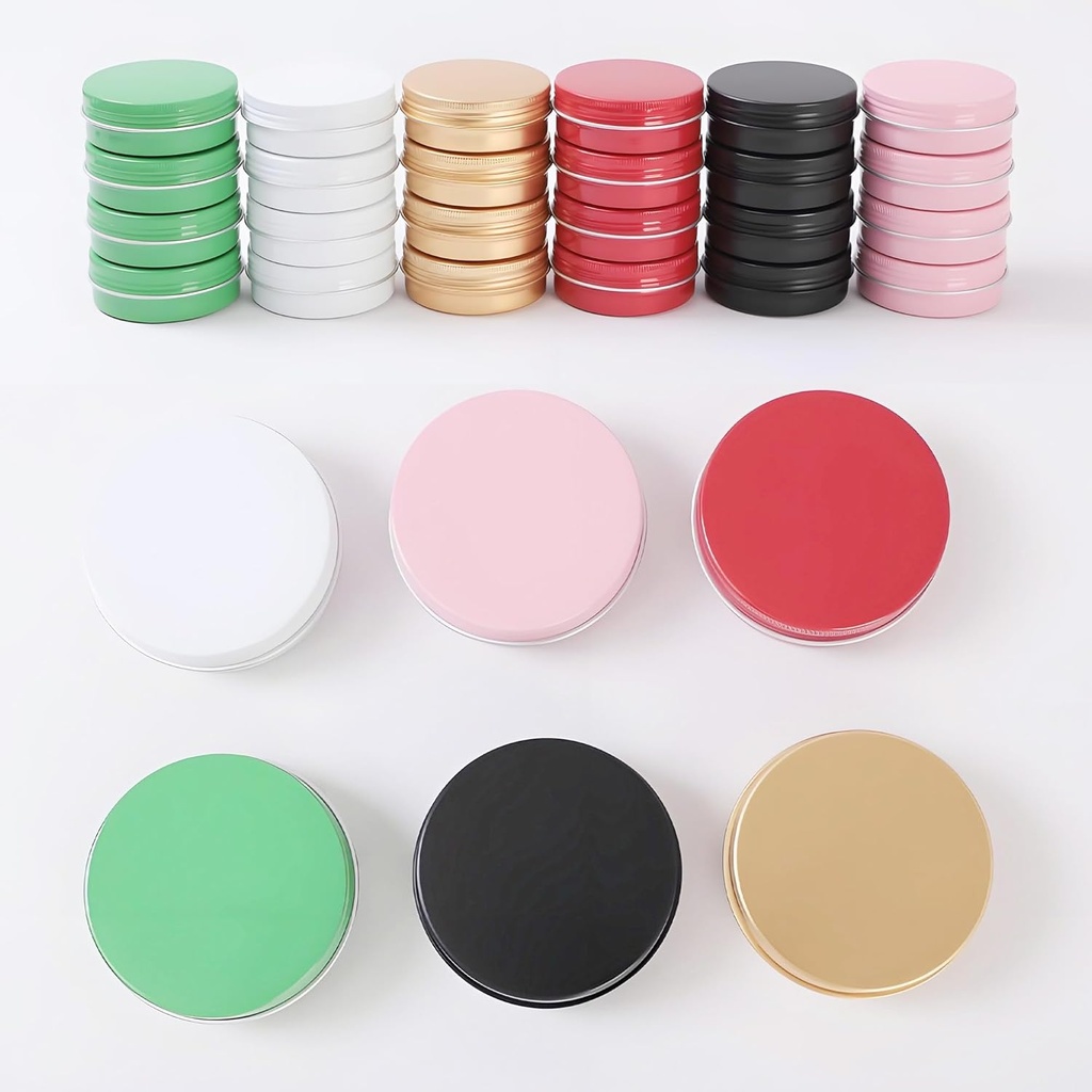 ljy-24-pieces-multi-colored-round-alumin-5.jpg