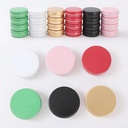 ljy-24-pieces-multi-colored-round-alumin-5.jpg