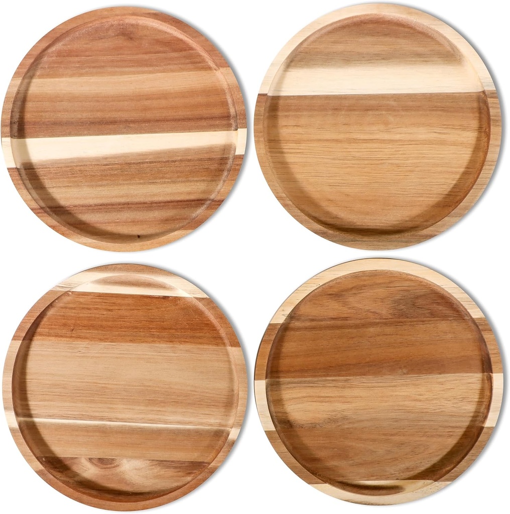 trademark-innovations-wooden-plate-set-1-6.jpg