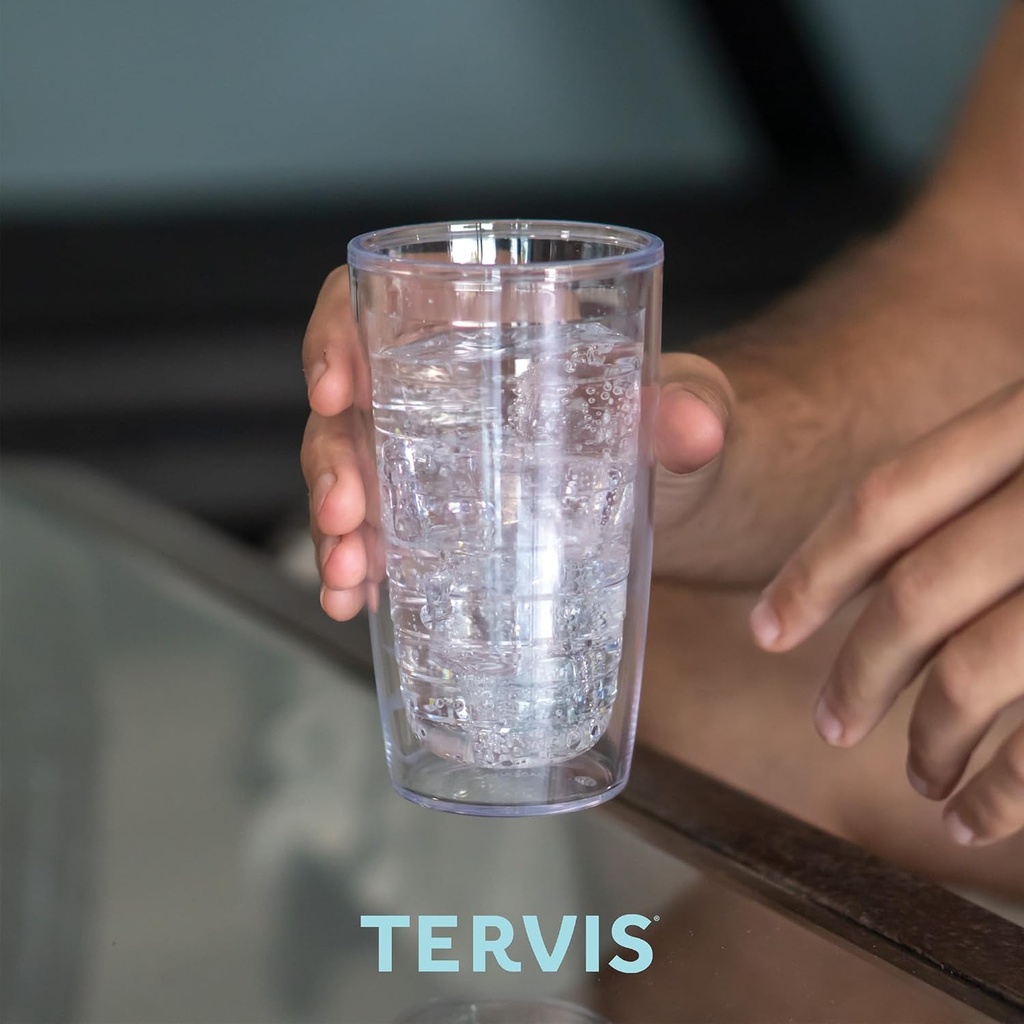 tervis-clear-colorful-tabletop-made-in-u-5.jpg