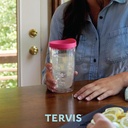 tervis-clear-colorful-tabletop-made-in-u-6.jpg