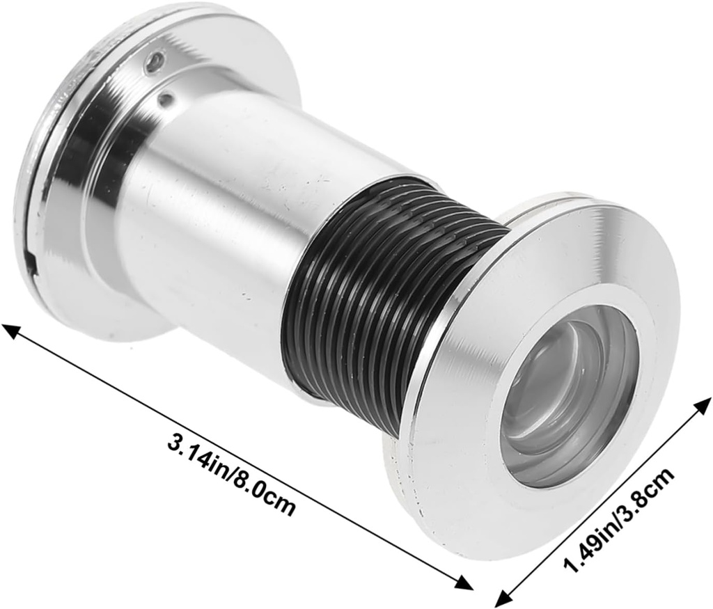 popetpop-privacy-peephole-viewer-with-co-2.jpg