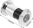 popetpop-privacy-peephole-viewer-with-co-2.jpg