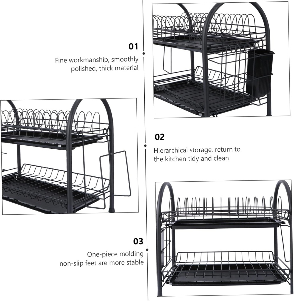 multi-layer-floor-draining-bowl-rack-bla-5.jpg