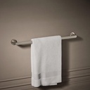 kohler-73142-bn-composed-24-towel-bar-vi-2.jpg