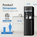 3-in-1-self-cleaning-water-dispenser-wit-6.jpg