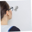 popetpop-privacy-peephole-viewer-with-co-5.jpg
