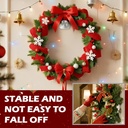 suction-cup-hooks-for-wreaths-on-glass-2-3.jpg
