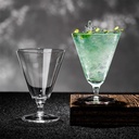wait-fly-footed-cocktail-glasses-martini-4.jpg
