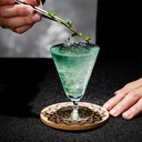 wait-fly-footed-cocktail-glasses-martini-5.jpg