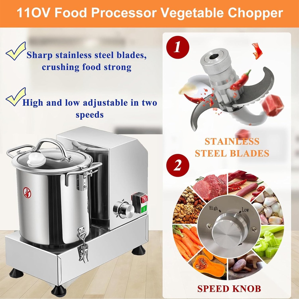 food-chopper-commercial-food-processor-c-4.jpg