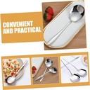 2pcs-stainless-steel-buffet-serving-spoo-2.jpg