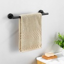 bathroom-accessory-towel-bar-set-5-piece-2.jpg