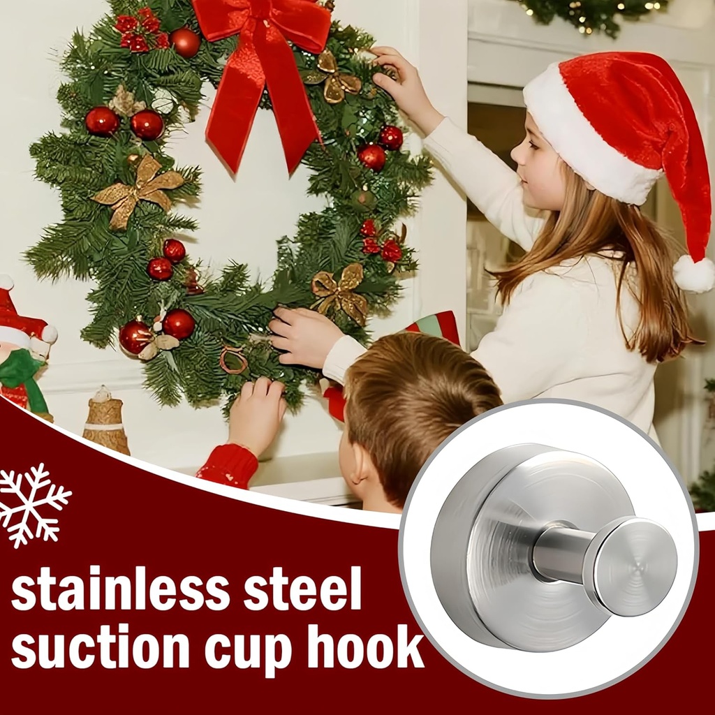 suction-cup-hooks-for-wreaths-on-glass-2-6.jpg