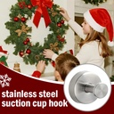 suction-cup-hooks-for-wreaths-on-glass-2-6.jpg