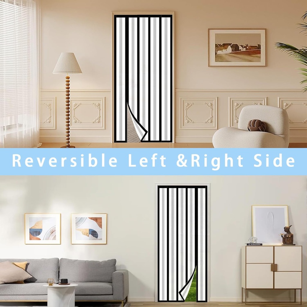 reversible-left-or-right-side-opening-in-5.jpg