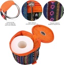 camping-toilet-paper-holder-57x43in-toil-4.jpg