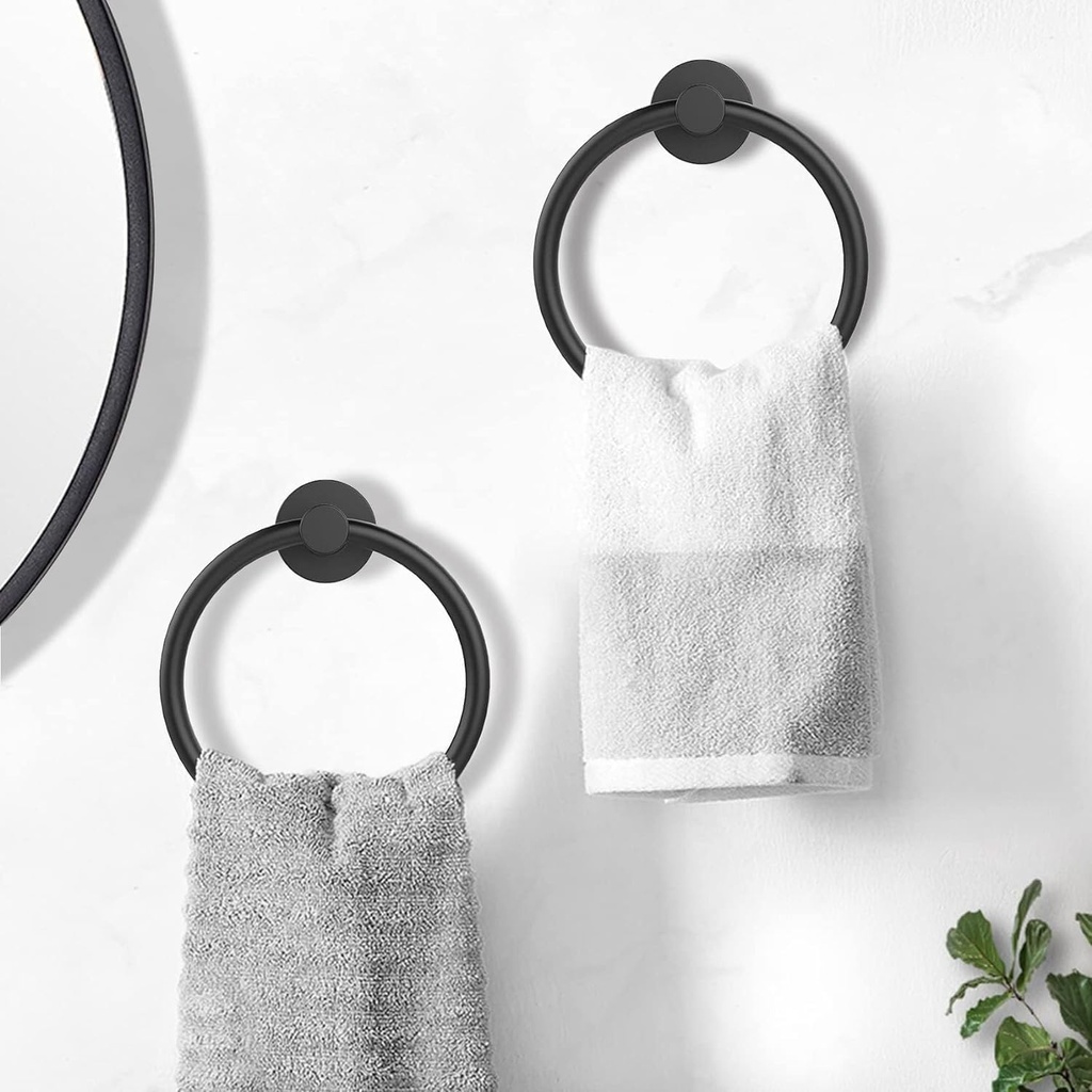 bathroom-accessory-towel-bar-set-5-piece-3.jpg