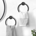 bathroom-accessory-towel-bar-set-5-piece-3.jpg