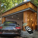 4-button-universal-gate-and-garage-door--5.jpg