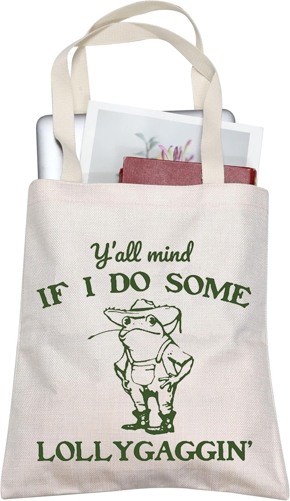 blupark-funny-frog-tote-bag-yall-mind-if-4.jpg