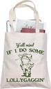 blupark-funny-frog-tote-bag-yall-mind-if-4.jpg