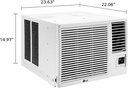 lg-12200-btu-window-air-conditioner-with-2.jpg