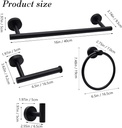 bathroom-accessory-towel-bar-set-5-piece-6.jpg
