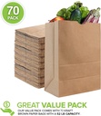 stock-your-home-52-lb-kraft-brown-paper--2.jpg