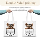 dog-mama-canvas-tote-bag-with-magnetic-b-3.jpg