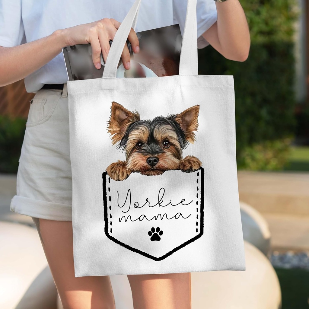 dog-mama-canvas-tote-bag-with-magnetic-b-4.jpg