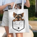 dog-mama-canvas-tote-bag-with-magnetic-b-4.jpg