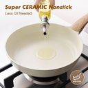 sensarte-ceramic-nonstick-frying-pan-sma-4.jpg